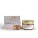 Крем для лица EO LABORATORIE Дневной крем-гель для лица SPA AGE CONTROL 50
