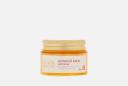 Ночной крем для лица SPA AGE CONTROL 50 мл EO LABORATORIE