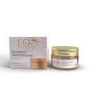 EO LABORATORIE Ночной крем для лица SPA AGE CONTROL 50