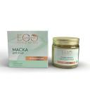 EO LABORATORIE Очищающая маска для лица SPA CARE 70