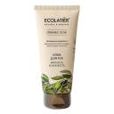 ECOLATIER GREEN Крем для рук Мягкость & Нежность ORGANIC OLIVE 100