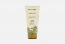 Крем для рук ORGANIC OLIVE 100 мл ECOLATIER