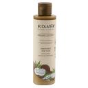 ECOLATIER GREEN Молочко для тела Питание & Восстановление ORGANIC COCONUT 250