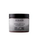 Пилинг для тела ECOLATIER Ecolatier Обновляющий скраб для всех типов кожи All in one 420