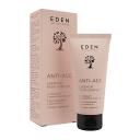 Крем для лица EDEN Anti-Age дневной крем-лифтинг для лица 50