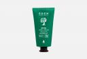 Крем для рук DETOX Hydrolat 50 мл EDEN