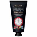 Крем для рук Eden winter story golden с ароматом черного перца, ветивера и нероли 50 мл