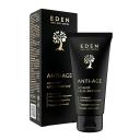 Крем для лица EDEN Anti-Age ночной крем-лифтинг для лица 50