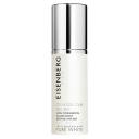 Крем для глаз EISENBERG Крем для контура глаз Pure White 30