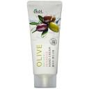 Ekel Крем для рук с оливой, 100 мл