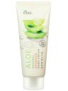 Крем для рук Ekel Aloe Natural Intensive Hand Cream 100 мл