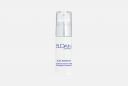 Интенсивное средство для лица 40+ ECTA 30 мл ELDAN COSMETICS