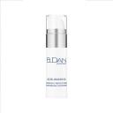 Сыворотка для лица ELDAN COSMETICS Интенсивное средство «ECTA 40+» 30