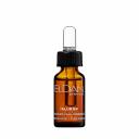 ELDAN cosmetics Эссенция с гиалуроновой кислотой / PREMIUM IALURON TREATMENT 10 мл