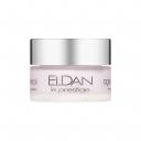Крем для лица Eldan Cosmetics Age Control