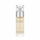 ELDAN cosmetics Сыворотка лифтинг / Premium biothox time 30 мл