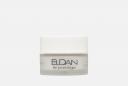 Крем для кожи склонной к куперозу Redness cream 50 мл ELDAN COSMETICS