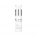 Сыворотка для лица ELDAN Cosmetics DMAE Anti-Aging Essence Lifting Effect, 30 мл