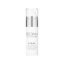Сыворотка для лица ELDAN COSMETICS Сыворотка с ДМАЭ 30