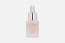 Сыворотка для глазного контура Eye serum 15 мл ELDAN COSMETICS