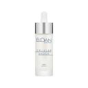 Сыворотка для лица ELDAN COSMETICS Сыворотка «Premium cellular shock» 30