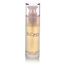 Eldan Cosmetics Premium Cellular Shock сыворотка для лица 30 мл 150 г 1 шт. флакон с дозатором