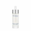 ELDAN cosmetics Сыворотка / Premium cellular shock 30 мл