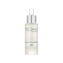 Сыворотка для лица ELDAN COSMETICS Активная регенерирующая сыворотка EGF 30