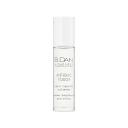 Сыворотка для лица ELDAN COSMETICS Средство Anti bac touch 10