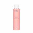 ELDAN cosmetics Тоник-лосьон ароматный / LE PRESTIGE 250 мл