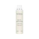 Тоник для лица ELDAN COSMETICS Пептидный тоник 250