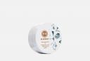 Гидрогелевые патчи с ниацинамидом и гиалуроновой кистолой BLUE Blue eye patches with niacinamide and hyaluronic acid 60 шт ELEMENT