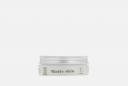 Очищающая и матирующая маска для лица Cleansing and mattifying face mask 50 мл ELEMENT