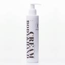 Парфюмированный крем для тела ELEMENT Крем для тела и рук white pepper and coriander