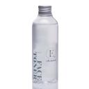 ELEMENT Тоник для лица HYALURONIC ACID Для глубоко увлажнения кожи 200