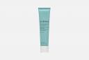 Флюид для лица с SPF 50+ PA++++ Pro-Collagen 40 мл ELEMIS