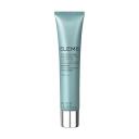 ELEMIS Защитный флюид для лица Про-Коллаген SPF 50 40