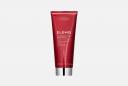 Крем для тела Frangipani monoi 200 мл ELEMIS