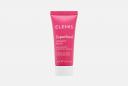 Питательный ночной крем для лица 2 в 1 Superfood 15 мл ELEMIS
