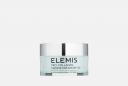 Дневной крем для лица с морскими водорослями SPF 30 Pro-Collagen Marine Cream 50 мл ELEMIS