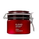 ELEMIS Скраб для тела солевой Лайм-Имбирь Lime & Ginger Salt Glow 490