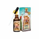 Масло Elizavecca Farmer Piggy Argan Oil 100%, 30 мл