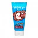 Витаминный пилинг-скатка для тусклой кожи Milky Piggy Hell Pore Vitamin Bright Turn Peeling Gel, ELIZAVECCA 150 мл Витаминный пилинг-скатка для тусклой кожи Milky Piggy Hell Pore Vitamin Bright Turn Peeling Gel, ELIZAVECCA 150 мл