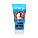 Витаминный пилинг-гель для лица Elizavecca Milky Piggy Bright Turn Peeling Gel Витаминный пилинг-гель для лица Elizavecca Milky Piggy Bright Turn Peeling Gel