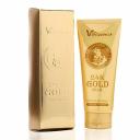 Пенка для умывания с экстрактом золота и муцина улитки 24K Gold Snail Cleansing Foam, ELIZAVECCA 180 мл Пенка для умывания с экстрактом золота и муцина улитки 24K Gold Snail Cleansing Foam, ELIZAVECCA 180 мл