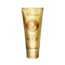 Пенка для умывания с муцином улитки и золотом Elizavecca 24K Gold Snail Foam Cleansing Пенка для умывания с муцином улитки и золотом Elizavecca 24K Gold Snail Foam Cleansing