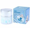 Крем для лица увлажняющий гиалуроновый Aqua Hyaluronic Acid Water Drop Cream, ELIZAVECCA 50 мл Крем для лица увлажняющий гиалуроновый Aqua Hyaluronic Acid Water Drop Cream, ELIZAVECCA 50 мл