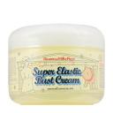 Крем для тела Elizavecca Milky Piggy Super Elastic Bust Cream 100 мл