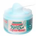 Увлажняющий гиалуроновый крем для лица Moisture Hyaluronic Acid Memory Cream, ELIZAVECCA 100 г Увлажняющий гиалуроновый крем для лица Moisture Hyaluronic Acid Memory Cream, ELIZAVECCA 100 г