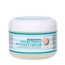 Увлажняющий крем с морской солью Elizavecca Sea Salt Cream Увлажняющий крем с морской солью Elizavecca Sea Salt Cream